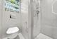 Additional image 16 of Lyttelton Road, London, N2
