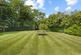 Additional image 17 of Lyttelton Road, London, N2