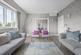 Additional image 3 of Lyttelton Road, London, N2
