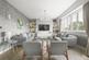 Additional image 4 of Lyttelton Road, London, N2