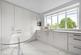 Additional image 7 of Lyttelton Road, London, N2