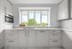 Additional image 8 of Lyttelton Road, London, N2