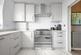 Additional image 9 of Lyttelton Road, London, N2