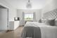 Additional image 10 of Lyttelton Road, London, N2
