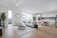 Grove Park, London, NW9