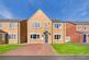Gatcombe Way, Chester Le Street DH2
