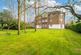 Longcrofte Road, Edgware, HA8
