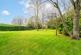 Additional image 11 of Longcrofte Road, Edgware, HA8