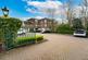 Additional image 12 of Longcrofte Road, Edgware, HA8