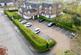 Additional image 13 of Longcrofte Road, Edgware, HA8