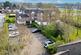 Additional image 14 of Longcrofte Road, Edgware, HA8