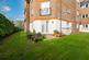 Additional image 3 of Longcrofte Road, Edgware, HA8