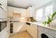 Additional image 4 of Longcrofte Road, Edgware, HA8