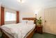 Additional image 6 of Longcrofte Road, Edgware, HA8