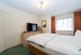 Additional image 7 of Longcrofte Road, Edgware, HA8