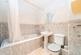 Additional image 9 of Longcrofte Road, Edgware, HA8
