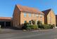 Reeve Way, Godmanchester, Cambridgeshire.