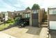 Langtoft Road, Stroud, Gloucestershire, GL5
