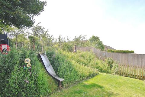 3 bedroom bungalow for sale, Langtoft Road, Stroud, Gloucestershire, GL5