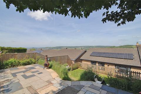 3 bedroom bungalow for sale, Langtoft Road, Stroud, Gloucestershire, GL5