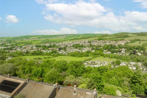 3 bedroom bungalow for sale, Langtoft Road, Stroud, Gloucestershire, GL5