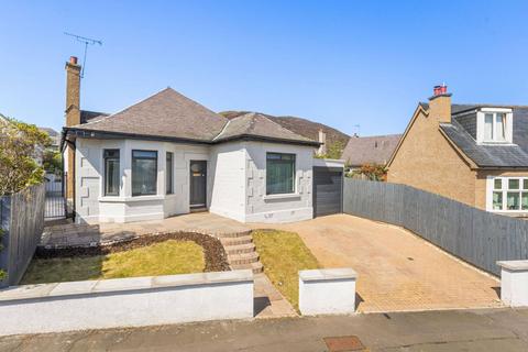 undefined, 15 Kirkhill Drive, Prestonfield, Edinburgh, EH16 5DH