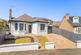 15 Kirkhill Drive, Prestonfield, Edinburgh, EH16 5DH
