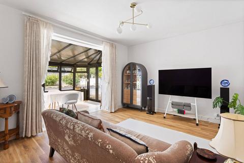 undefined, 15 Kirkhill Drive, Prestonfield, Edinburgh, EH16 5DH