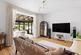 Additional image 2 of 15 Kirkhill Drive, Prestonfield, Edinburgh, EH16 5DH