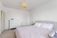Additional image 11 of 15 Kirkhill Drive, Prestonfield, Edinburgh, EH16 5DH