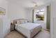 Additional image 12 of 15 Kirkhill Drive, Prestonfield, Edinburgh, EH16 5DH