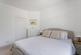 Additional image 13 of 15 Kirkhill Drive, Prestonfield, Edinburgh, EH16 5DH