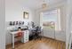 Additional image 14 of 15 Kirkhill Drive, Prestonfield, Edinburgh, EH16 5DH