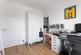 Additional image 15 of 15 Kirkhill Drive, Prestonfield, Edinburgh, EH16 5DH