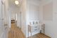 Additional image 17 of 15 Kirkhill Drive, Prestonfield, Edinburgh, EH16 5DH