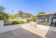 Additional image 18 of 15 Kirkhill Drive, Prestonfield, Edinburgh, EH16 5DH
