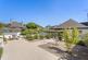 Additional image 19 of 15 Kirkhill Drive, Prestonfield, Edinburgh, EH16 5DH