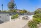 Additional image 20 of 15 Kirkhill Drive, Prestonfield, Edinburgh, EH16 5DH