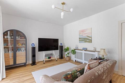 undefined, 15 Kirkhill Drive, Prestonfield, Edinburgh, EH16 5DH