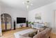 Additional image 3 of 15 Kirkhill Drive, Prestonfield, Edinburgh, EH16 5DH