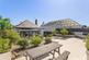 Additional image 21 of 15 Kirkhill Drive, Prestonfield, Edinburgh, EH16 5DH
