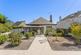 Additional image 22 of 15 Kirkhill Drive, Prestonfield, Edinburgh, EH16 5DH