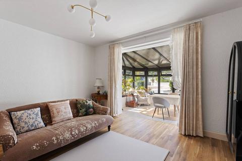 undefined, 15 Kirkhill Drive, Prestonfield, Edinburgh, EH16 5DH
