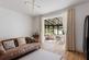 Additional image 4 of 15 Kirkhill Drive, Prestonfield, Edinburgh, EH16 5DH