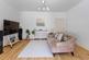 Additional image 7 of 15 Kirkhill Drive, Prestonfield, Edinburgh, EH16 5DH