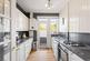 Additional image 8 of 15 Kirkhill Drive, Prestonfield, Edinburgh, EH16 5DH