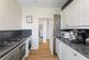 Additional image 9 of 15 Kirkhill Drive, Prestonfield, Edinburgh, EH16 5DH