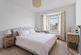 Additional image 10 of 15 Kirkhill Drive, Prestonfield, Edinburgh, EH16 5DH