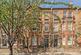 Hackford Road, London SW9