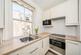 Additional image 4 of Hackford Road, London SW9